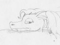 Day 190001.jpg